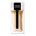 Produktbild: CHRISTIAN DIOR HOMME SPORT 125ML EAU DE TOILETTE SPRAY NAGELNEU & VERSIEGELT