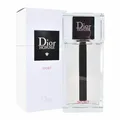 Produktbild: Dior Homme Sport Eau de Toilette 125 ml Herren Parfum Duft EDT Spray