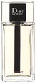Produktbild: Christian Dior Homme Sport 2021 Eau de Toilette 125 ml OVP NEU