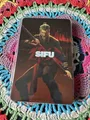 Produktbild: Sifu-Vengeance Edition (Nintendo Switch)