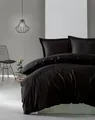 Produktbild: L'Essentiel Maison Bettwäsche Set, satin, 3 teilig