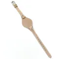 Produktbild: FOSSIL UHRBAND LB-ES2830 ORIGINAL LEDERBAND ES 2830
