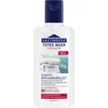 Produktbild: Salthouse TM Shampoo Anti Haar Verlust 250ml