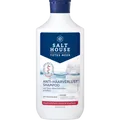 Produktbild: Salthouse Totes Meer Anti-Haarverlust Shampoo 4008890006450
