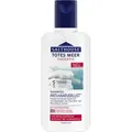 Produktbild: Salthouse Dead Sea Therapy Shampoo Anti-Hair Loss