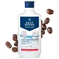 Produktbild: Anti-Haarverlust Shampoo Salthouse Totes Meer 250ml mit Coffein, Haarpflege