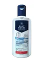 Produktbild: Salthouse Totes Meer Anti-Haarverlust Shampoo 250ml Flasche