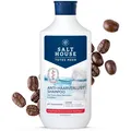 Produktbild: Totes Meer Therapie AntiHaarverlust Shampoo, aktivierendes Coffein für kraftv...