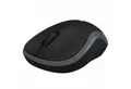 Produktbild: Logitech M185 Maus (Funk)