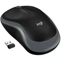 Produktbild: Logitech M185