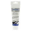 Produktbild: MICHELIN Lackreiniger 009470 Tube 100ml