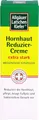 Produktbild: ALLGÄUER LATSCHENK. Hornhaut Reduziercr.extr.stark 30 ml