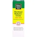 Produktbild: ALLGÄUER LATSCHENK. Hornhaut Reduziercr.extr.stark 30 ml PZN 13967382