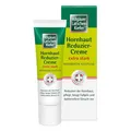 Produktbild: Allgäuer Latschenkiefer Hornhaut Reduziercreme extra stark · 30 ml · PZN 1396738