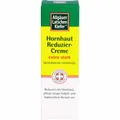Produktbild: ALLGÄUER LATSCHENK. Hornhaut Reduziercr.extr.stark 30 ml PZN13967382