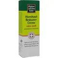 Produktbild: ALLGÄUER LATSCHENK. Hornhaut Reduziercr.extr.stark 30 ml PZN 13967382