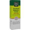 Produktbild: ALLGÄUER LATSCHENK. Hornhaut Reduziercr.extr.stark 30 ml