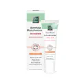 Produktbild: Allgäuer Latschenkiefer Hornhaut Reduziercreme extra s, 30 ml Creme 13967382