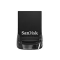 Produktbild: SanDisk 1TB Ultra Fit Drive USB 3.2 Stick