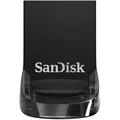Produktbild: SanDisk Cruzer Ultra Fit 1TB USB 3.1 SDCZ430-1T00-G46