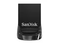 Produktbild: SanDisk Ultra Fit - USB-Flash-Laufwerk - 1 TB