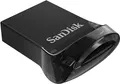 Produktbild: SanDisk Ultra Fit USB 1 TB