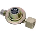 Produktbild: CFH Propanregler 2,5 bar (52114)