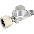 Produktbild: Propan-Druckregler DR 114 2,5 bar
