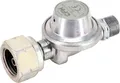 Produktbild: CFH Gasdruckregler 2,5 bar DR 114 Druckminderer für Lötbrenner & Abflammgeräte 3/8