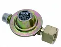 Produktbild: CFH 52114 Propan-Druckregler DR114 2,5 bar