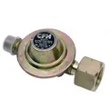 Produktbild: CFH 52114 Propan-Druckregler DR114 ***NEU***