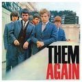 Produktbild: Them Again [Vinyl LP]
