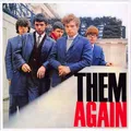 Produktbild: Them / THEM AGAIN (LP) / SONY MUSIC / 88875160721 / LP