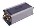 Produktbild: Dynavox 207257 GLI 2.1 Stereo Line Isolator schwarz