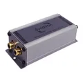 Produktbild: Dynavox GLI 2.1 Stereo Line Isolator