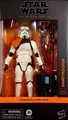 Produktbild: STAR WARS The Black Series - Sandtrooper - 6” / 15 cm - Hasbro