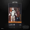Produktbild: Hasbro Star Wars Black Series (6