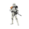 Produktbild: Star Wars The Black Series Sandtrooper, Neue Hoffnung Premium Action-Figur zum S