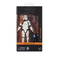 Produktbild: Star Wars Black Series Episode IV Actionfigur Sandtrooper 15cm