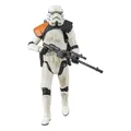 Produktbild: Star Wars Episode IV Black Series Actionfigur Sandrooper 15 cm Hasbro