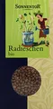 Produktbild: Sonnentor Radieschen kbA, 3er Pack (3 x 120 g) - Bio