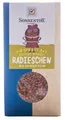 Produktbild: Sonnentor Bio Radieschen bio (1 x 120 gr)