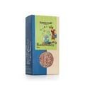 Produktbild: (40,42 EUR/kg) Sonnentor Bio Radieschen Saat 120g Keimsaat