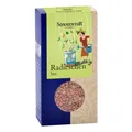 Produktbild: Sonnentor - Radieschen bio Packung - 120g - 6er Pack Samen Körner