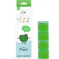 Produktbild: GLO Pippa Light-Up Cubes (GP-FIN-4PK-PIPPA)