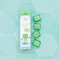 Produktbild: glo Pals Pippa Light-up Cubes