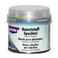 Produktbild: PRESTO elastic Kunststoffspachtel (250 g) 601460 Universalspachtel