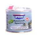 Produktbild: Kunststoffspachtel Kunststoff Spachtel Prestolith elastic 250g Presto 601460