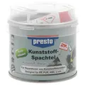 Produktbild: PRESTO Universalspachtel 601460