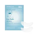 Produktbild: APRICOT Wiederverwendbare Augen Pads mit Hyaluron